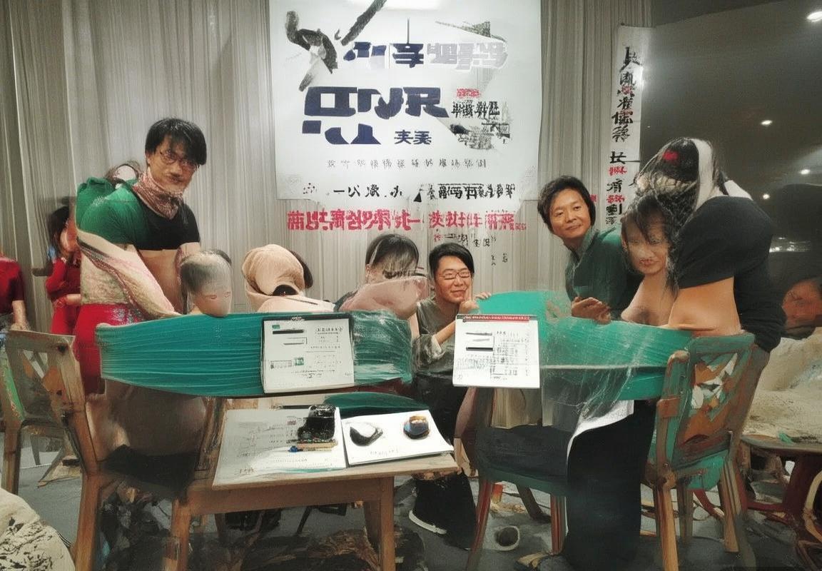 2021NBA总决赛：雄鹿VS湖人 防守与进攻巅峰对决解析(图2)