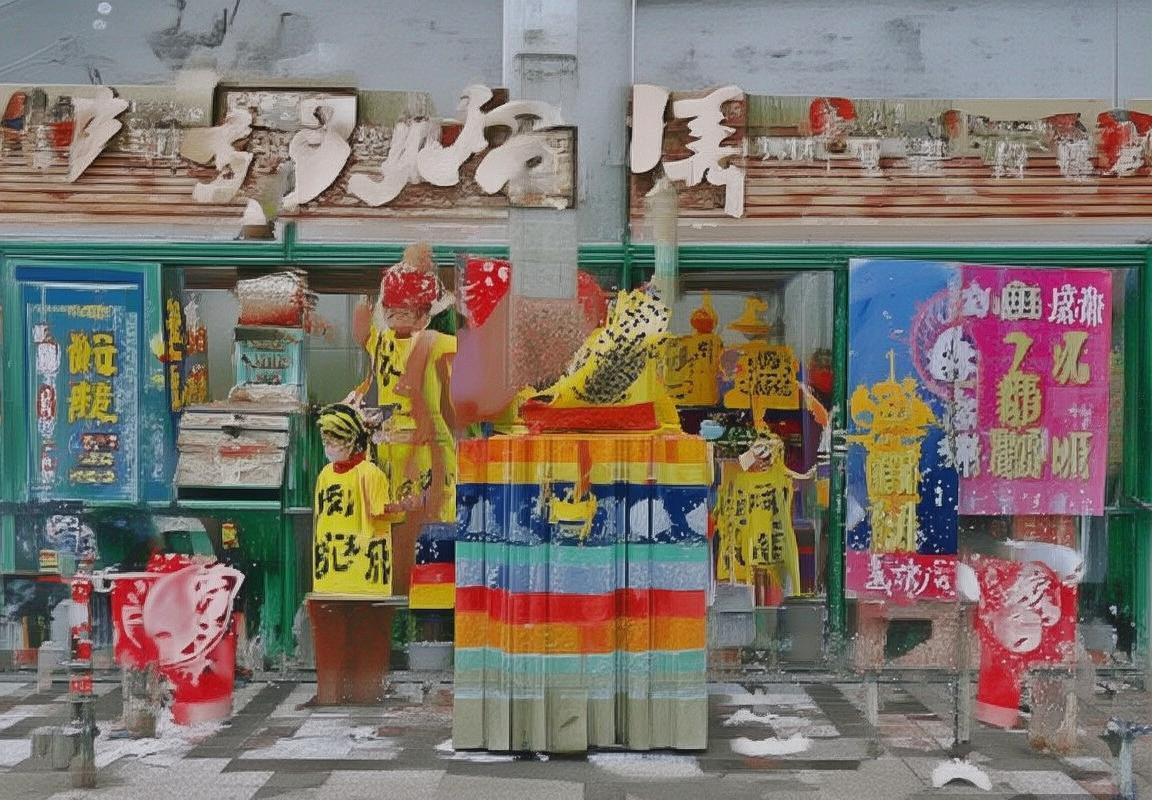 火箭逆袭活塞：巅峰对决战况回顾(图3)