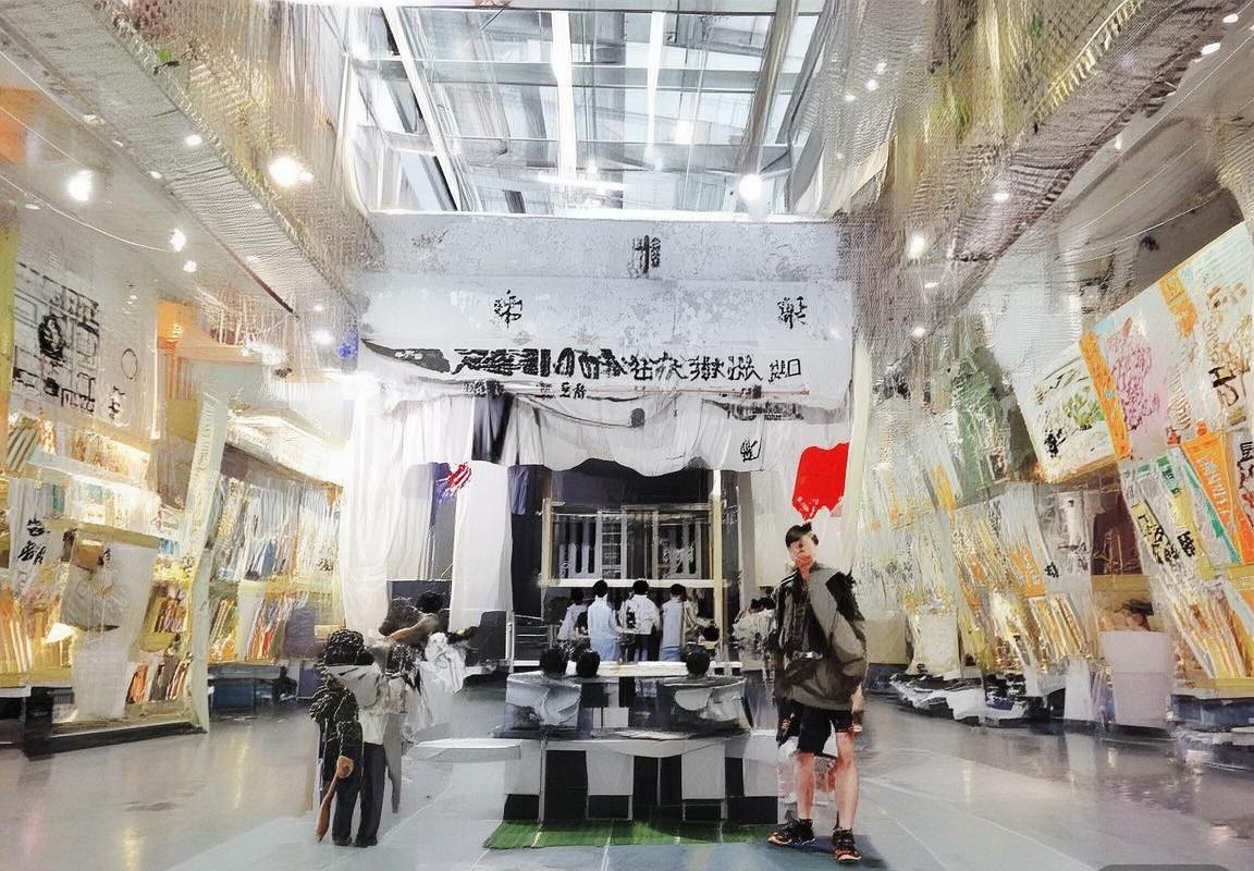 巴西队1/4决赛：内马尔领衔，梦想之战一触即发(图1)