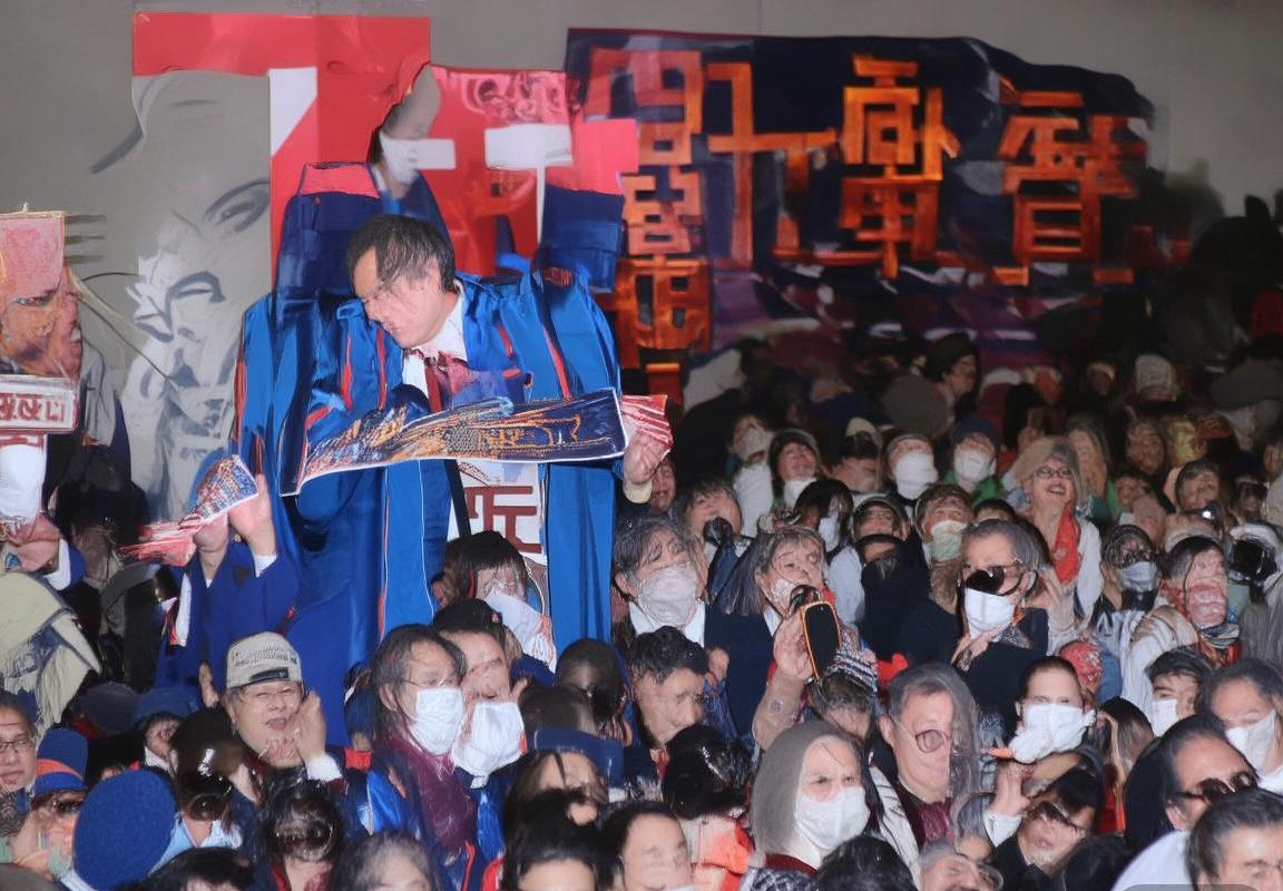 阿赫利VS中国球队：足球赛事中的文化交融与球迷热情(图4)