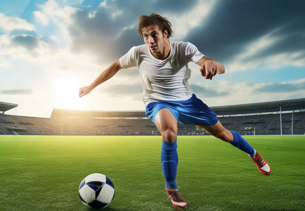 76人与火箭巅峰对决：战术交锋与高阶执行力解析(图3)