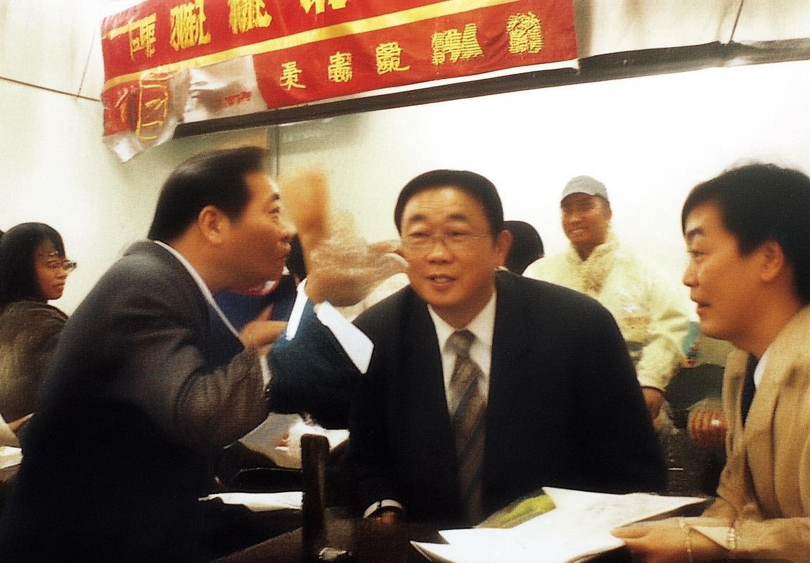 1999欧冠决赛：诺坎普奇迹之夜经典回顾(图1)