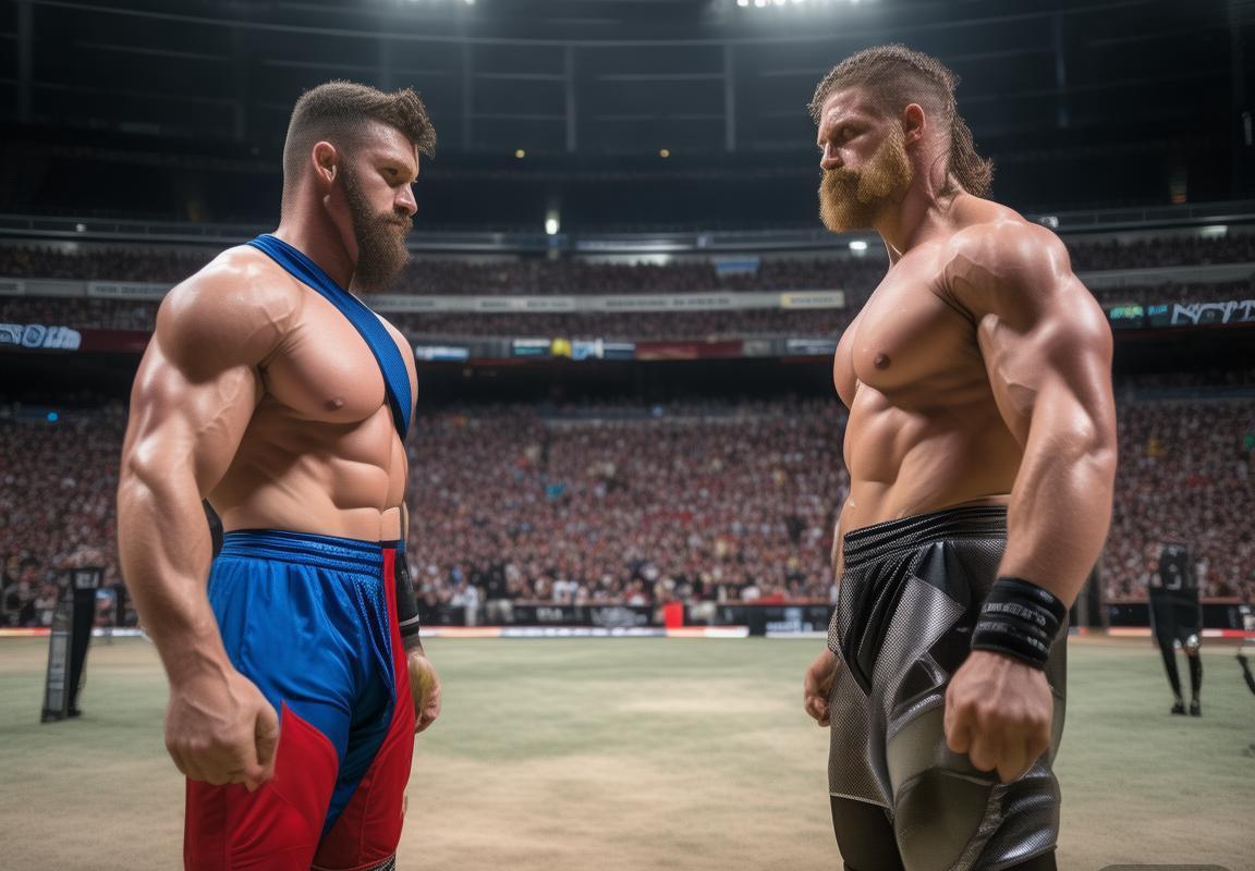 巴特VS邓多克：焦点对决前瞻，悬念迭起胜负难料(图1)