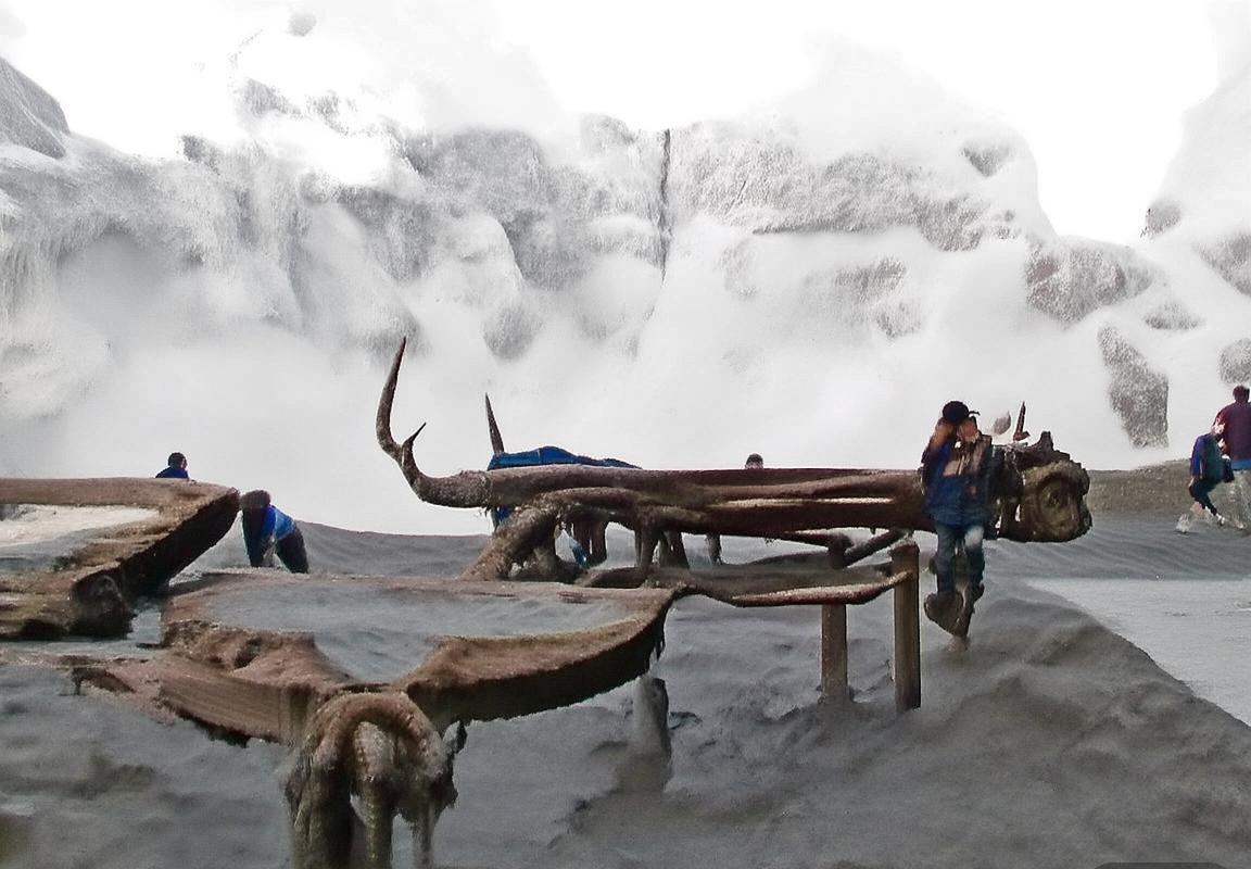 2014年NBA总决赛：詹姆斯与库里巅峰对决解析(图2)