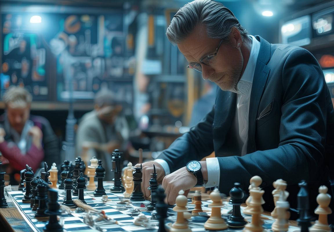 2019雷霆爵士NBA巅峰对决：战术对决与心理博弈解析(图3)