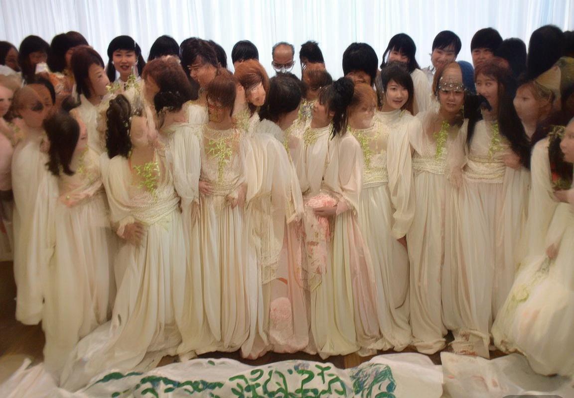 2018火箭对掘金巅峰对决：激情燃烧的NBA经典之战回顾(图3)