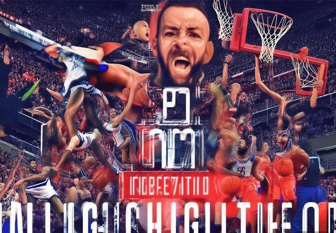 76人与火箭巅峰对决：战术交锋与高阶执行力解析(图1)