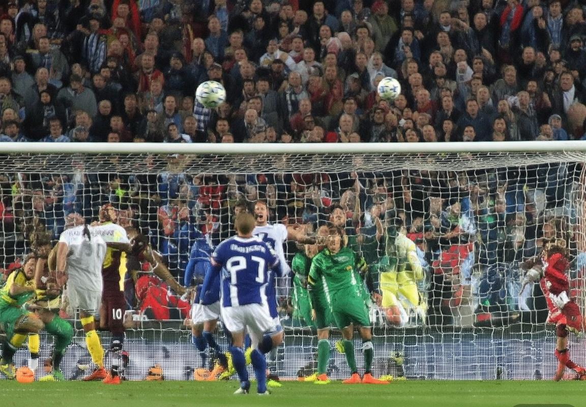 2010欧冠决赛：国米VS拜仁经典对决回顾与战术分析(图3)