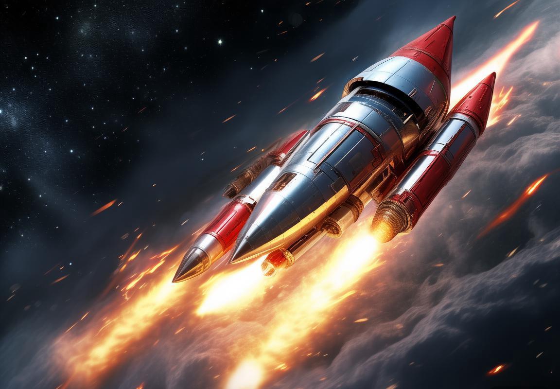 火箭逆袭活塞：巅峰对决战况回顾(图1)