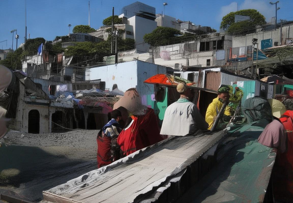 阿根廷VS香港7：激情对决，战术解析与焦点战报(图2)