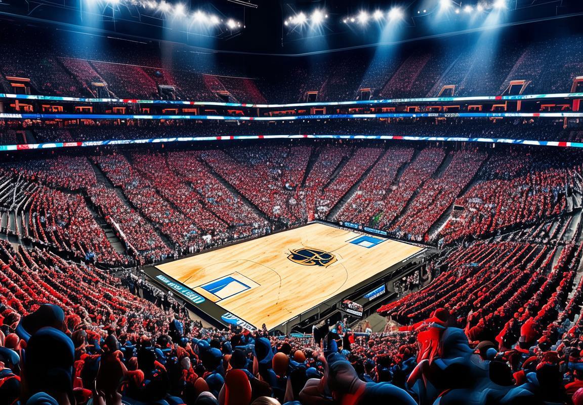 2019雷霆爵士NBA巅峰对决：战术对决与心理博弈解析(图1)