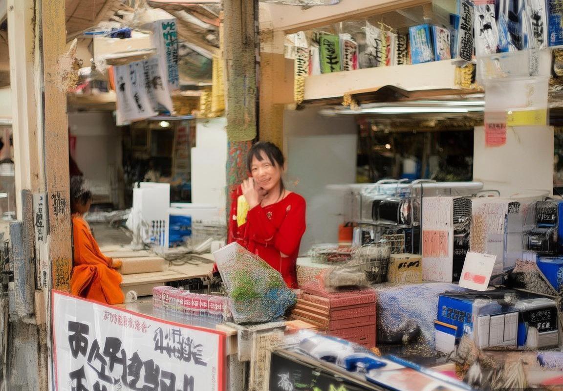 巴特VS邓多克：焦点对决前瞻，悬念迭起胜负难料(图5)