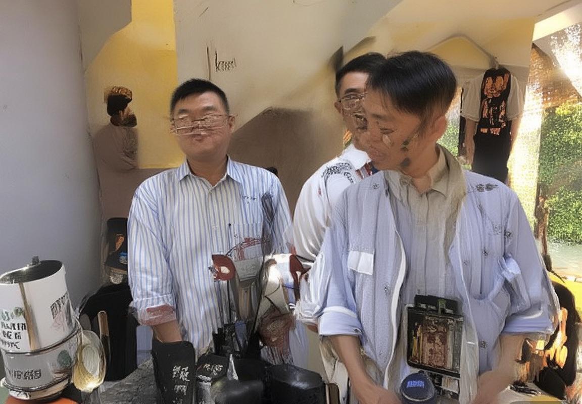 贝尔制胜马竞：进球与精神融合的皇马胜利关键(图3)