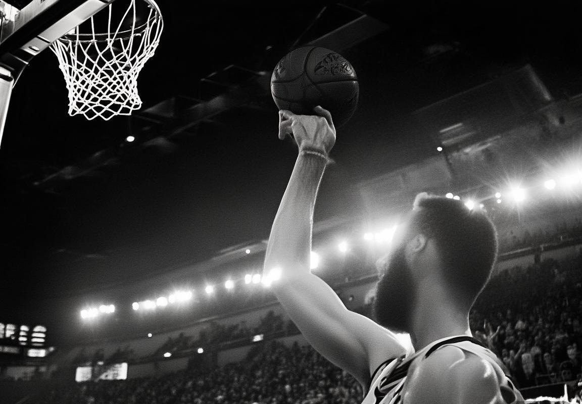 2016年NBA季后赛库里绝杀三分，勇士逆转开拓者经典之战(图4)