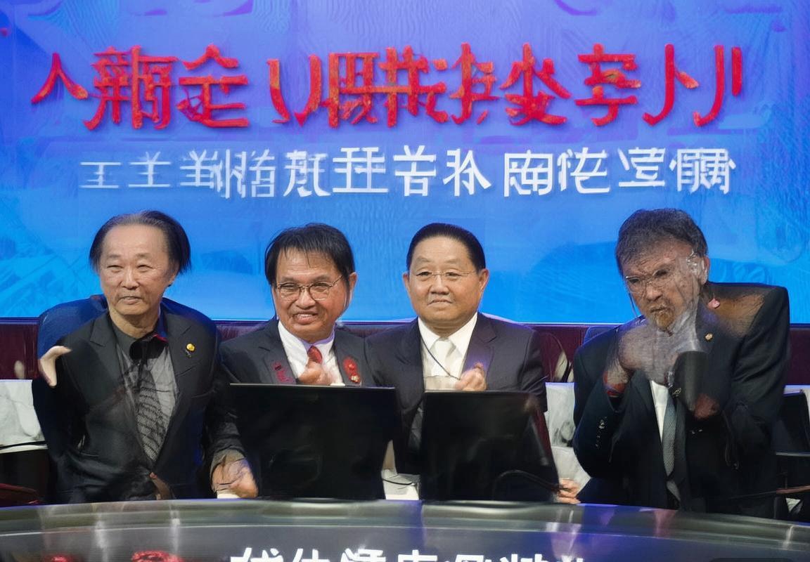 巴萨曼联巅峰对决直播攻略大全(图6)